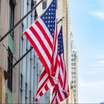 ABD’de Üretici Fiyat Endeksi Temmuz’da Tahminlerden Fazla Geldi