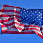 ABD’den Myanmar Bankalarına Yönelik Hamle