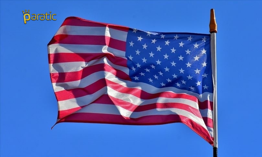 ABD’den Myanmar Bankalarına Yönelik Hamle