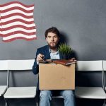 ABD’nin İşsizlik Maaşı Başvuruları Bir Ayın Zirvesinde