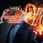 Abdulkadir Selvi Yazdı: Faiz İndirimi Israrı Rafta Kalacak