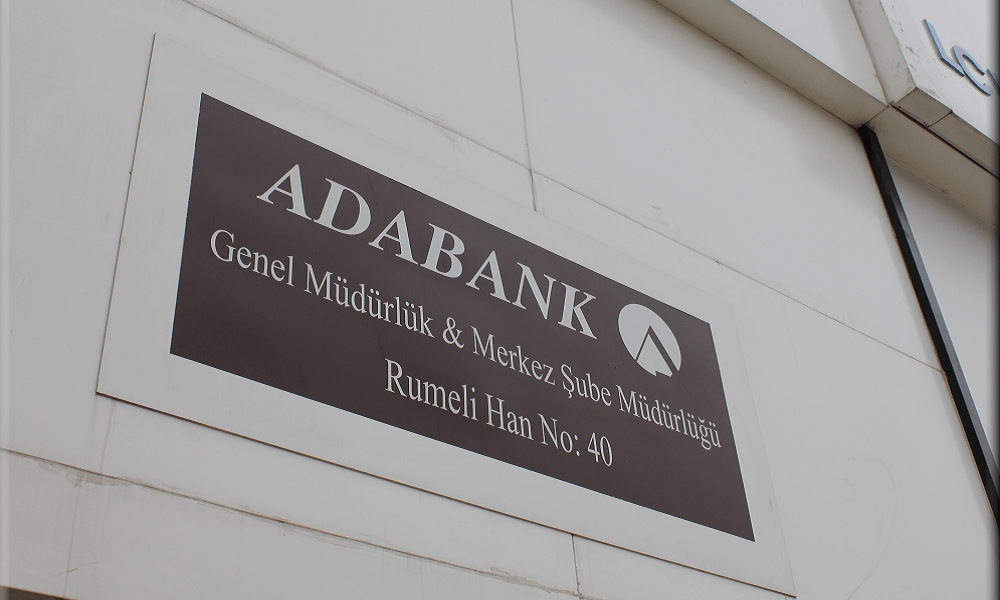 Adabank Paylarının Ahlatcı Finansal’a Devri Tamamlandı