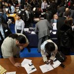 ADP Özel Sektör İstihdamı Ağustos’ta Zayıf Arttı