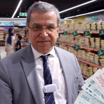 Ağaoğlu Açıkladı! Gramaj Hilesinde Ceza Büyük