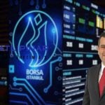 Ağaoğlu Grubu’ndan 2024 Yılı için Yeni Halka Arz Planı