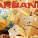 Akbank’tan KOBİ’lere Kargo Ücretinde İndirim Desteği