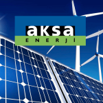 Aksa Enerji RES ve GES Projelerinde Yeni Yatırımları Duyurdu