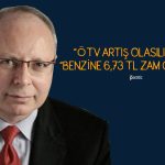 Aktaş Yazdı: Fiyatlar Adeta Sabahtan Akşama Artıyor