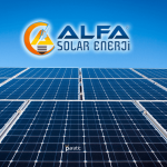 Alfa Solar Enerji’nin Bedelsiz Sermaye Artırımı Yarın Başlıyor