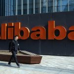 Alibaba Eylül 2021’den Bu Yana En Büyük Gelir Artışını Açıkladı