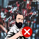 Alkollü İçeceklere Maliyet Zammı Geldi