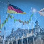 Almanya 7 Milyar Euroluk Vergi İndirim Paketini Kabul Etti