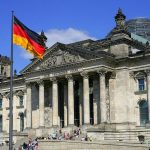 Almanya Ekonomisi 2023 Yılı 2. Çeyrekte Durgun Kaldı