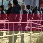 Almanya’da İşsizlik 18 Bin ile Tahminlerden Fazla Yükseldi