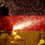 Almanya’da İstihdam Piyasası Beklentisi 3 Yılın En Düşüğünde