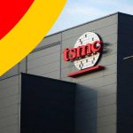 Almanya’dan Tayvanlı TSMC’ye Milyarlarca Euroluk Teşvik