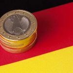 Almanya’nın NRW Enflasyonu Yükselişe Geçti