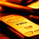 Altın Fiyatları ABD Tarım Dışı İstihdamı Odağıyla Yükseldi