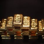 Altın ve Gümüş Fiyatları Düşüyor! Uzman İsimden Flaş Açıklama