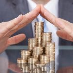 Altınyağ Madencilik’ten Yatırımcısına Temettü Açıklaması