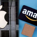 Amazon ve Apple’ın 2. Çeyrek Bilançoları Açıklandı