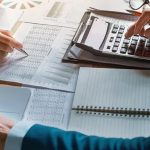 Anadolu Efes 2023’ün İlk Yarısında Net Karını Yüzde 154 Artırdı