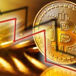 Analist Bitcoin’de Sert Düşüş Sonrası 25 Bin Dolara Dikkat Çekti