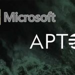 Aptos (APT), Microsoft Ortaklık Duyurusu Sonrası Sert Yükseldi