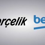 Arçelik’ten Bağlı Ortaklıklarındaki Payların Devrine Dair Açıklama