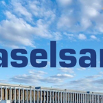 Aselsan Açıkladı! Milyonluk İlave Sipariş Aldı