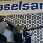 Aselsan Bilançosu Sonrası 2 Kurumdan Fiyat Güncellemesi Geldi