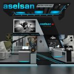 Aselsan Hissesi 35,6 Milyon Dolarlık İş Haberiyle Sıçradı