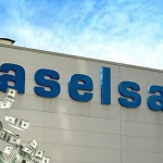 Aselsan Milyon Dolarlık Sözleşmeleri İmzaladı