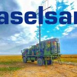 Aselsan, Savunma Sanayii Başkanlığı ile Milyonluk Anlaşma İmzaladı