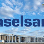 Aselsan’dan 87,2 Milyon TL’lik İhracat Sözleşmesi