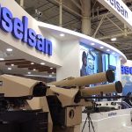 ASELSAN’dan İlk Yarıda 5,4 Milyar TL Net Kar