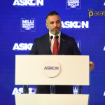 ASKON Başkanı: Tek Haneli Enflasyon Hedefine İnancımız Arttı