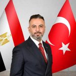 ASKON: Türkiye’nin Mısır’a 2022 İhracatı 4,5 Milyar Dolar Oldu