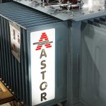 Astor Açıkladı! 3 Ayrı Sözleşme İmzaladı