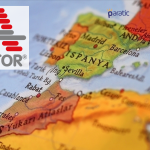 Astor Enerji’den 151,1 Milyon TL’lik Anlaşma