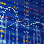 Asya Borsaları Haftaya Kayıpla Başladı! Hong Kong’da Sert Düşüş Hakim