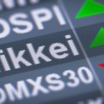 Asya Piyasaları Japonya PMI Verileri Sonrası Karıştı