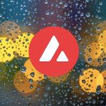 AVAX Fiyatı Yaklaşan Dev Token Kilit Açılımı Baskısı Altında Düşüyor