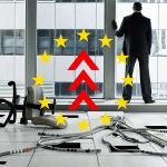 Avrupa Birliği’nde Şirket İflasları Rekor Seviyeye Ulaştı