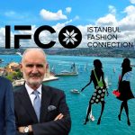 Avrupa’nın En Büyük Hazır Giyim Fuarı İstanbul’da Açıldı