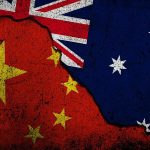 Avustralya, Çin ile Ticari Bağların Normalleşmesini İstiyor