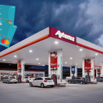 Aytemiz’den CarrefourSA Müşterilerine İndirimli Akaryakıt!