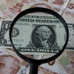 Babuşcu Duyurdu: Bankalar KKM Kanallarını Kapattı