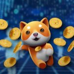 Baby Musk Coin Alanların Altından Halıyı Çektiler: Yüzde 99 Düşüş!