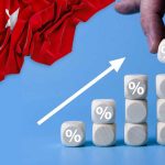 Bağımsız GSYİH 2022’de Yüzde 5 Üstü Arttı